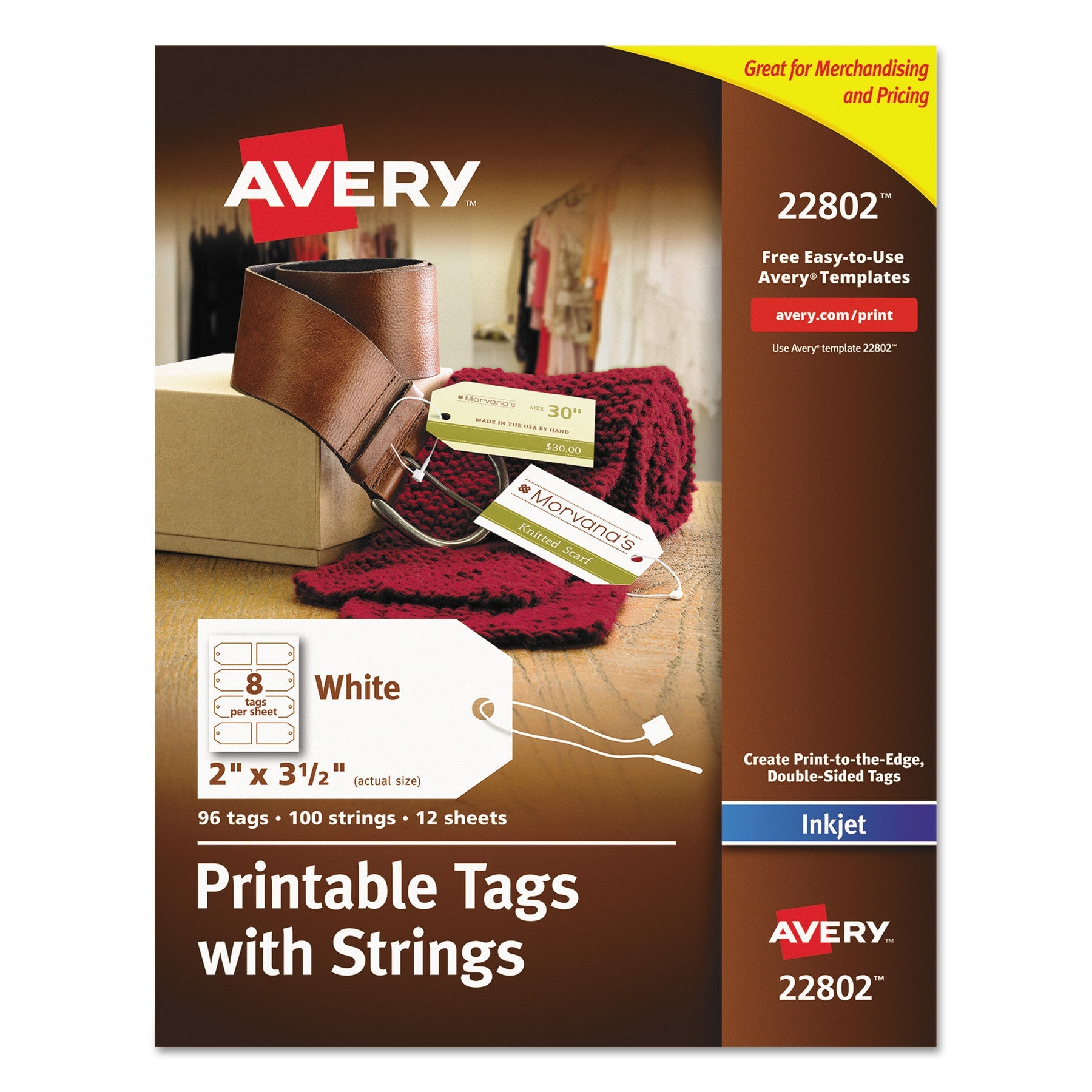avery-printable-rectangular-tags-with-strings-num-ave22802_1